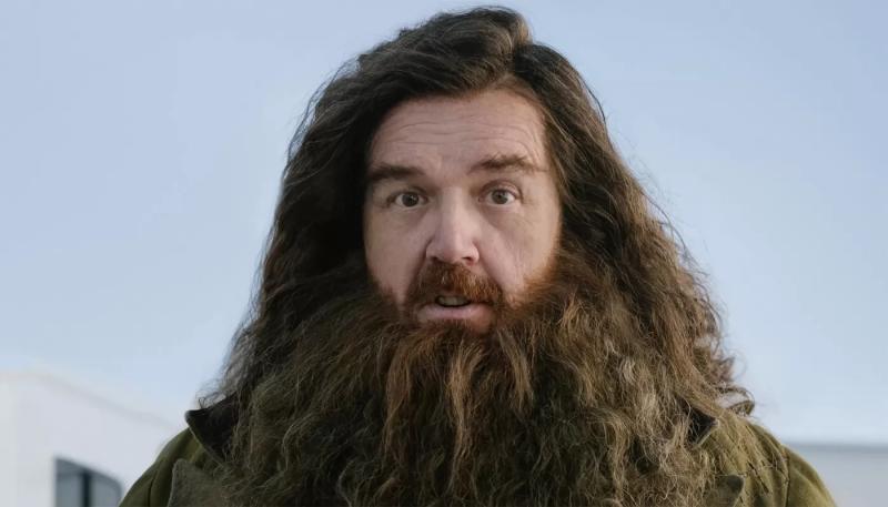 Режиссер «Гарри Поттера» раскритиковал новую экранизацию HBO