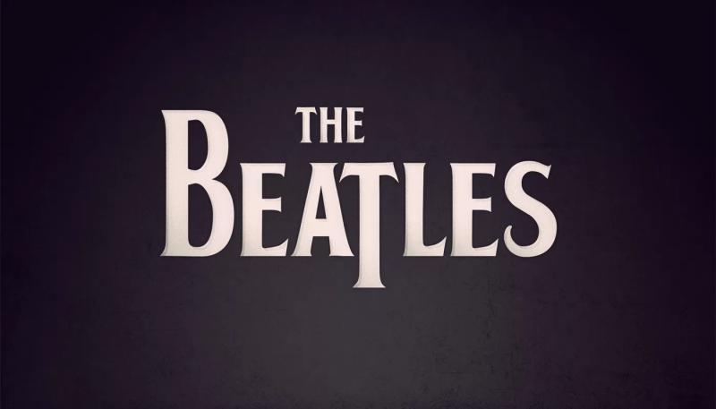 Проект Сэма Мендеса о The Beatles будет стоить 400 миллионов