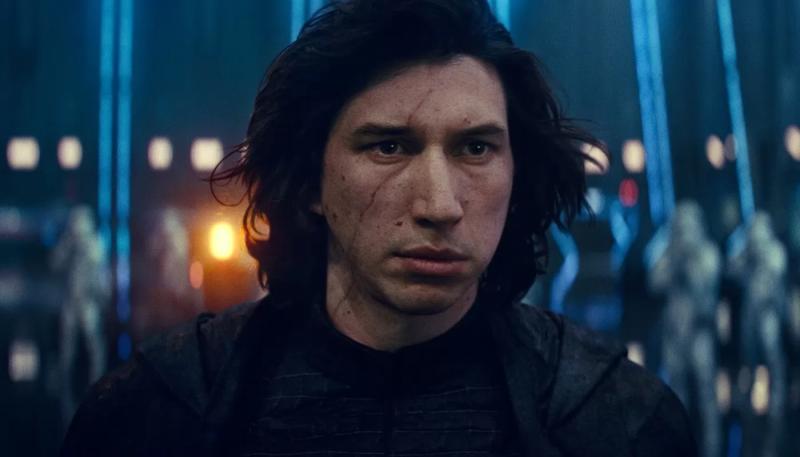 Дэвид Финчер был готов снять десятый фильм «Звездные войны»