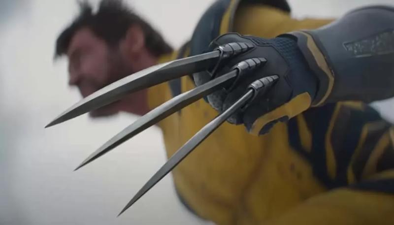 Хью Джекман сможет играть Росомаху и после новых фильмов «Мстители»