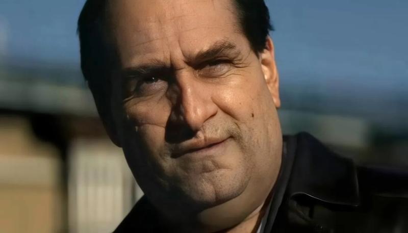 Колин Фаррелл призвал не надеяться на сиквел сериала "Пингвин"