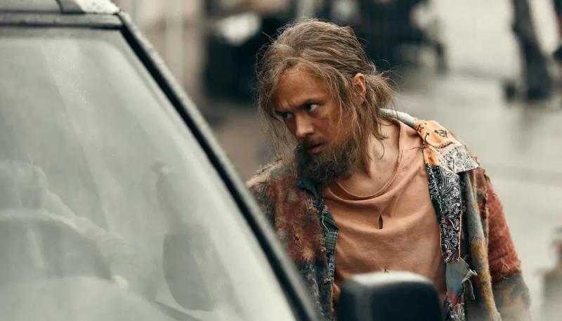 Объявлена дата премьеры второго сезона сериала «Волшебный участок»