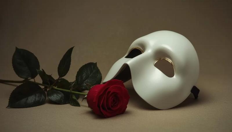 После «Франкенштейна» Гильермо Дель Торо готов взяться за «Призрак Оперы»