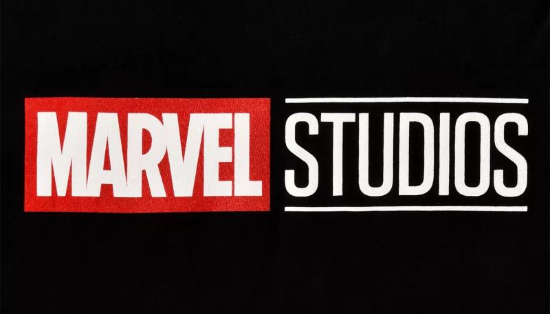 Авторы самых успешных фильмов о Мстителях возглавят «Парламент Marvel»