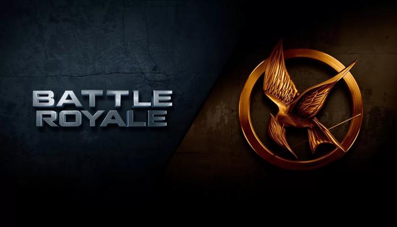 Квентин Тарантино призвал засудить создательницу «Голодных игр»