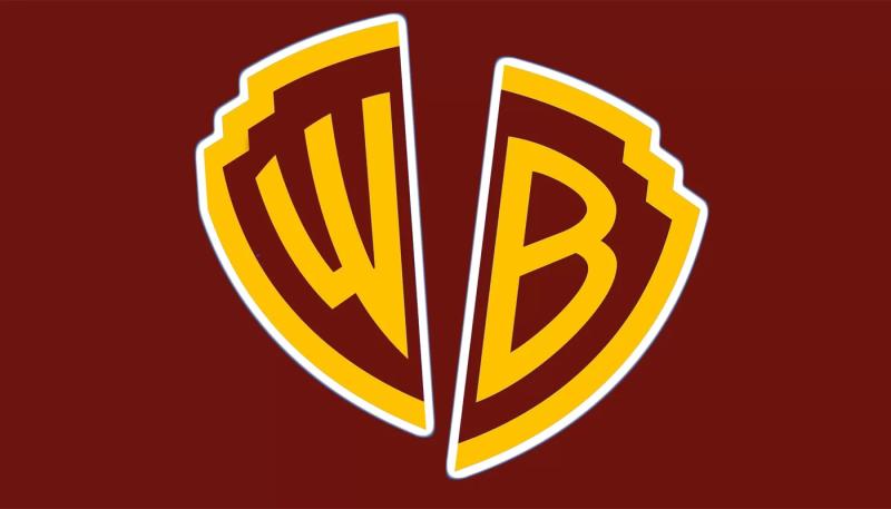 Руководству Warner Bros. гарантирован доход при продаже компании