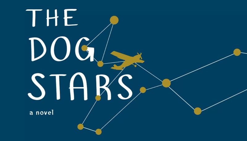 Выход фильма Ридли Скотта «Собачьи звезды» могут отложить